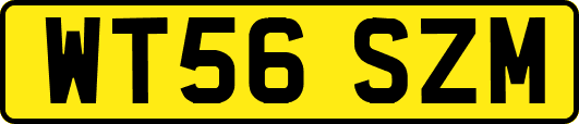 WT56SZM