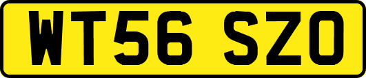 WT56SZO