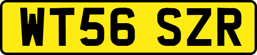 WT56SZR