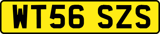 WT56SZS