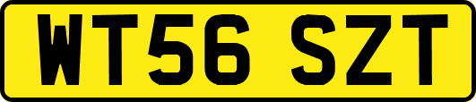 WT56SZT