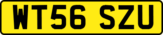 WT56SZU