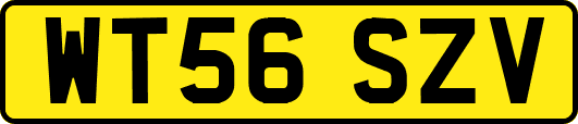 WT56SZV