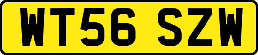 WT56SZW