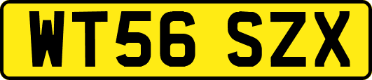 WT56SZX