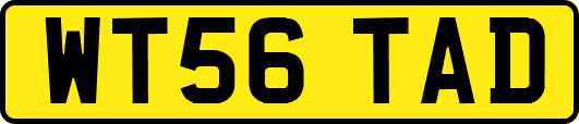 WT56TAD