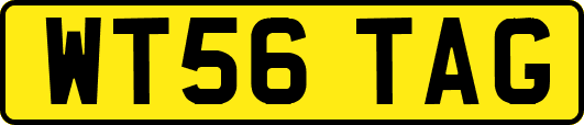 WT56TAG