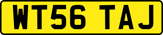 WT56TAJ