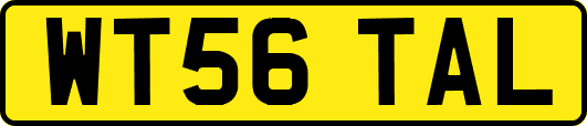 WT56TAL
