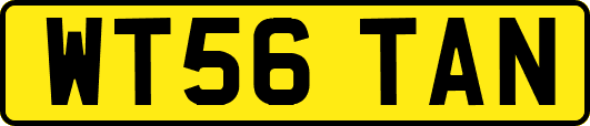 WT56TAN