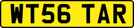 WT56TAR