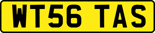 WT56TAS