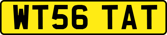 WT56TAT