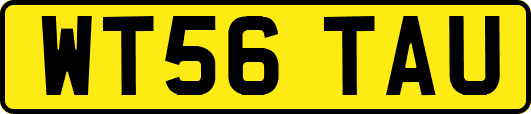 WT56TAU