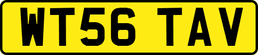 WT56TAV