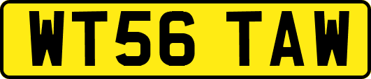 WT56TAW
