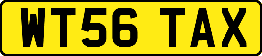 WT56TAX