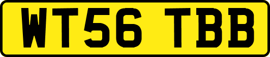 WT56TBB