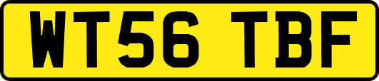 WT56TBF