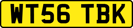 WT56TBK