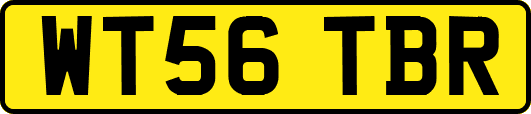 WT56TBR
