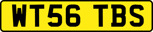 WT56TBS