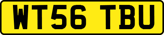 WT56TBU