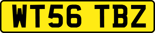 WT56TBZ