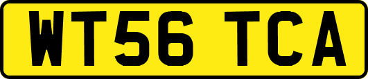 WT56TCA