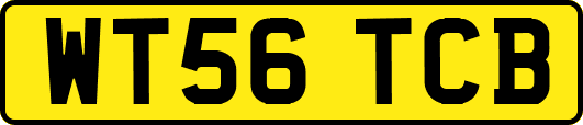 WT56TCB