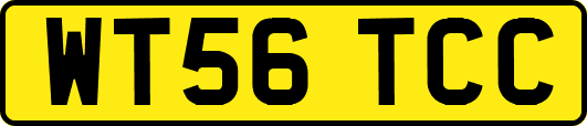WT56TCC