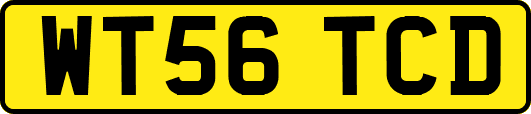 WT56TCD