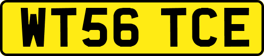 WT56TCE