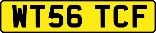 WT56TCF