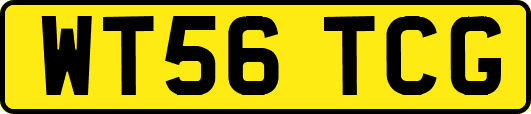 WT56TCG