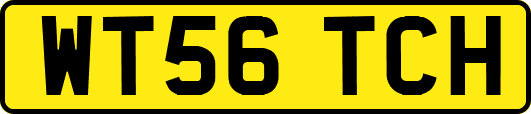 WT56TCH