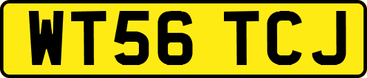 WT56TCJ