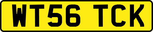 WT56TCK
