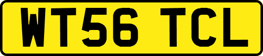 WT56TCL