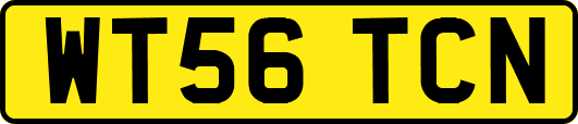 WT56TCN
