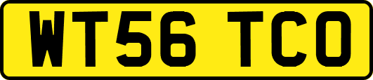 WT56TCO
