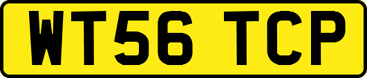WT56TCP