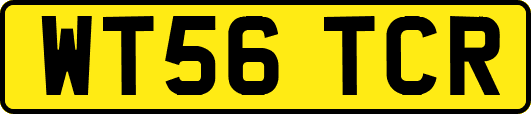 WT56TCR