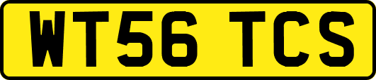 WT56TCS