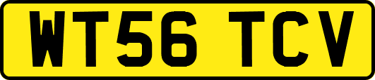 WT56TCV