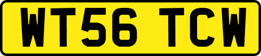 WT56TCW
