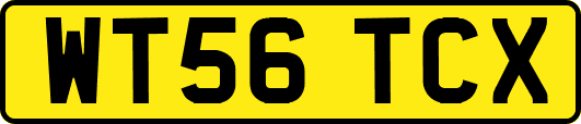 WT56TCX