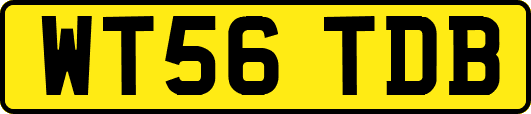 WT56TDB