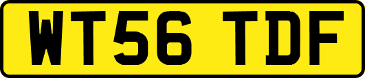 WT56TDF