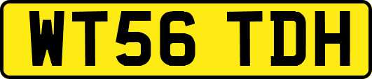 WT56TDH